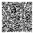 QR код "На Лебедева"