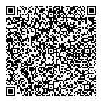 QR код "POST EXPRESS"