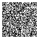 QR код "Khan el-Khalili"
