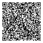 QR код "Stradivarius"