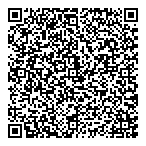 QR код "NK Consulting"