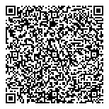 QR код "Main Street"