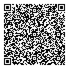 QR код "STARTREK"