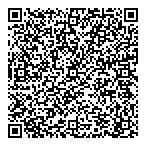 QR код "26 Studio"