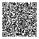QR код "Alatau"