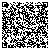 QR код "Строительный двор и К"