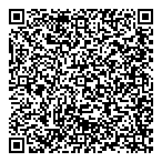 QR код "Burger King"