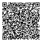 QR код "Паритет"