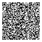 QR код "ALFA-LOGISTICS"