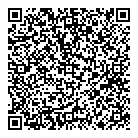 QR код "Нуртобе Club"