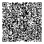 QR код "Acco Expert"