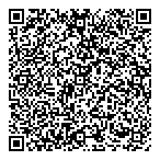 QR код "Multix"