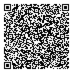 QR код "Муви Дален"