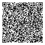 QR код "Матроскин"