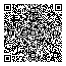 QR код "Дара"
