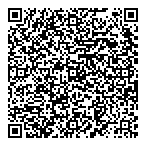QR код "English Skills"