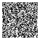 QR код "TICKETS.KZ"