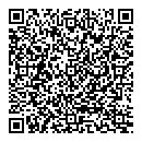 QR код "Alla Scala"