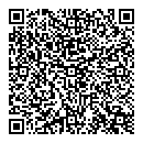 QR код "Абзал"