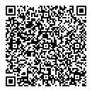 QR код "Инжу"