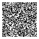 QR код "Алазар"