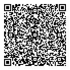 QR код "TEZ TOUR"