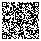QR код "Конопус"