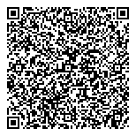 QR код "АДВЕКОН"
