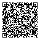 QR код "Bravo"