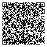 QR код "GREENWORKS-expert"