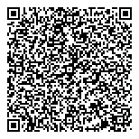 QR код "NS Group"