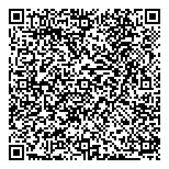 QR код "Business Hotel Almaty"