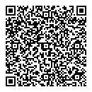 QR код "Value Point"
