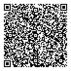 QR код "Tengry Group"