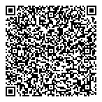QR код "Компания"