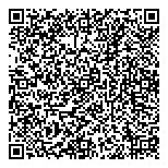 QR код "Инфо-Центр"