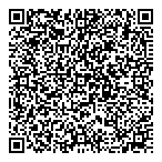 QR код "АДВЕКОН"