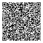 QR код "Аптека Магия, ТОО"