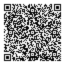 QR код "Гараж №3"