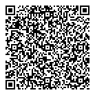 QR код "НуриКом"