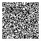 QR код "Style Shoes"