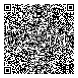 QR код "Прайм Эдвайс"