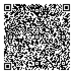 QR код "Компьютекс Голд"