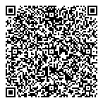 QR код "SKYFITNESS"