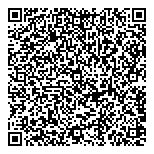 QR код "Finbox, ТОО"