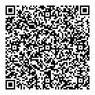 QR код "Finbox, ТОО"