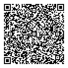 QR код "Finbox, ТОО"