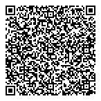 QR код "Finbox, ТОО"
