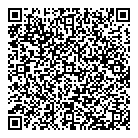 QR код "Finbox, ТОО"