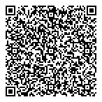 QR код "Центр Гранит"